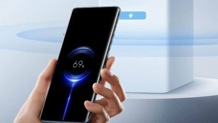 Xiaomi is working on 200W fast charging which can provide full charge in just 10 minutes Xiaomi is working on 200W fast charging which can provide full charge in just 10 minutes