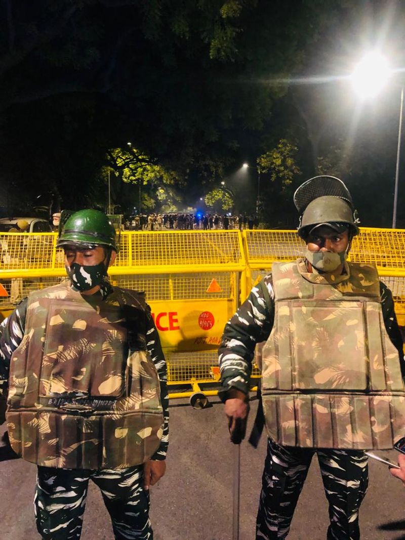 Israeli embassy Blast India seeks Mossad help