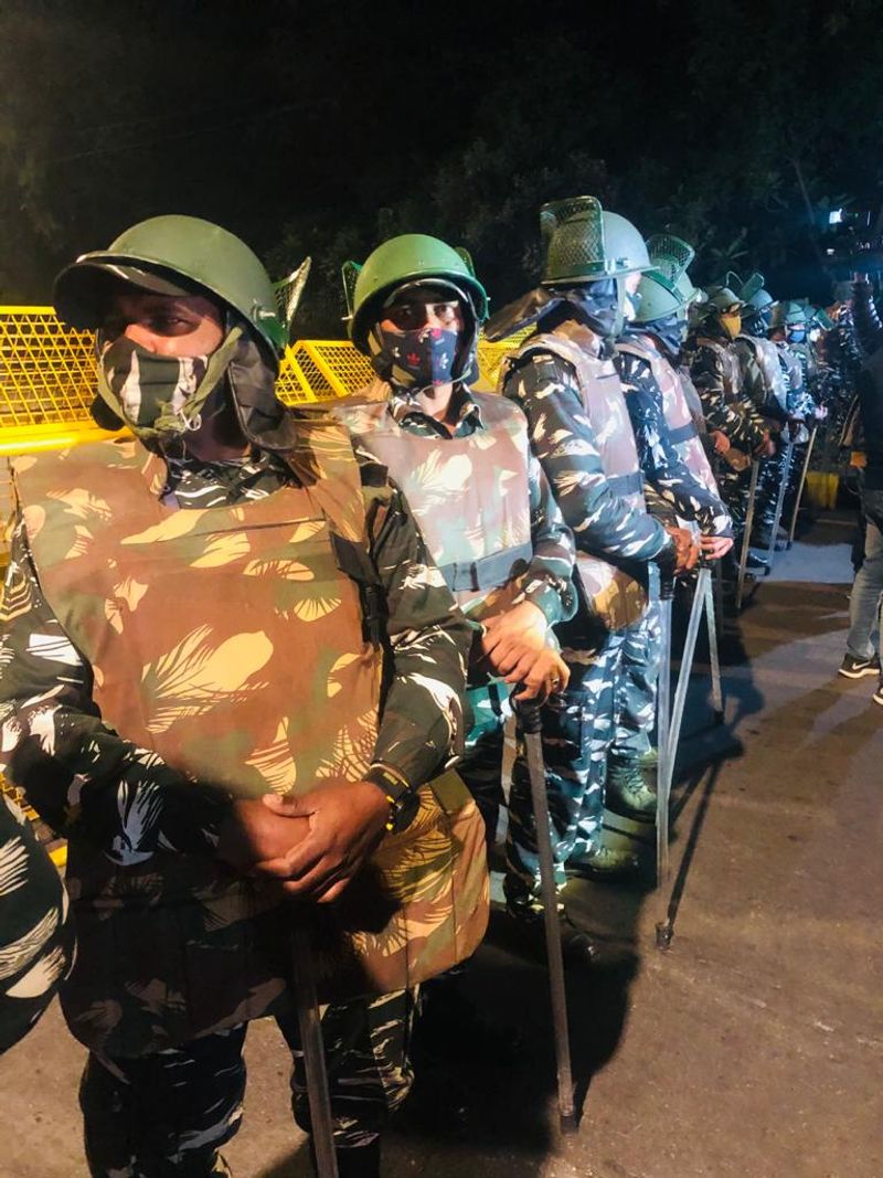 Israeli embassy Blast India seeks Mossad help