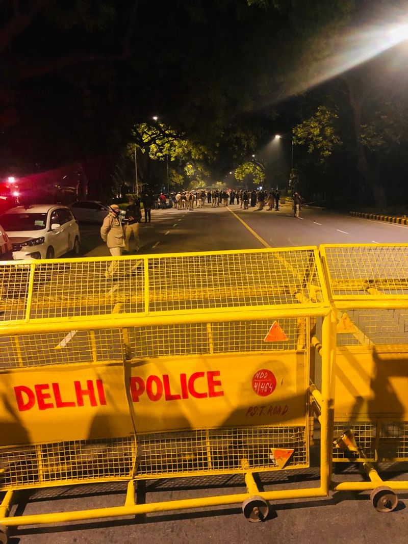 Israeli embassy Blast India seeks Mossad help