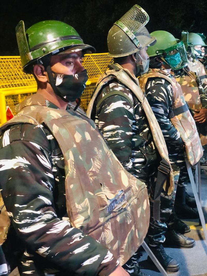 Israeli embassy Blast India seeks Mossad help