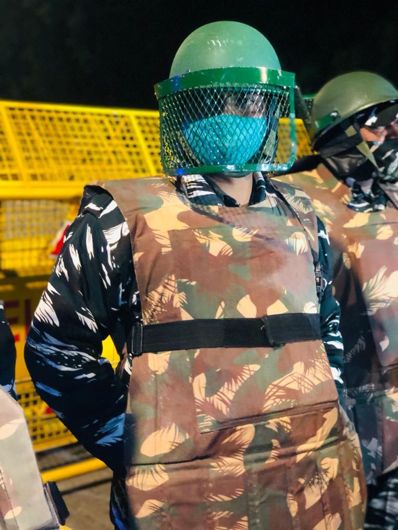 Israeli embassy Blast India seeks Mossad help
