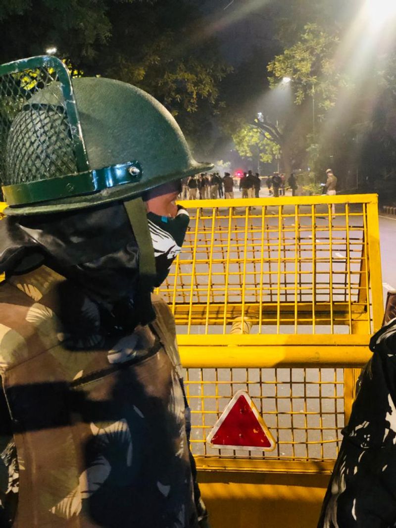 Israeli embassy Blast India seeks Mossad help