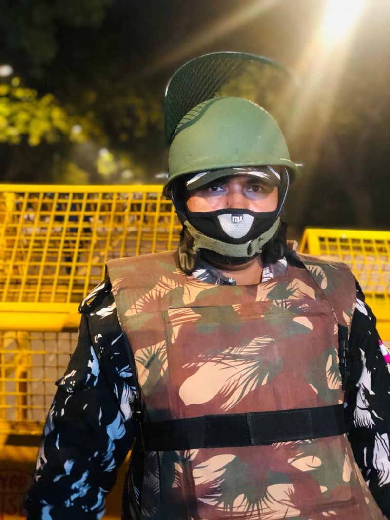Israeli embassy Blast India seeks Mossad help