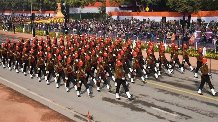 Job alert Ministry of Defense Recruitment 2022, How To Apply BDD Job alert Ministry of Defense Recruitment 2022, How To Apply BDD