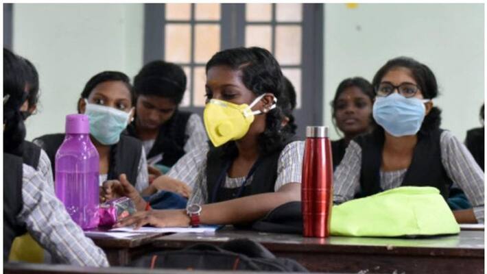 SSLC plus two exam 2021 date election commission SSLC plus two exam 2021 date election commission