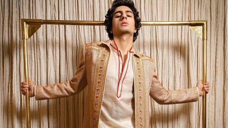 <p style="text-align: justify;">Reports say it will be a classic Dharma film that will be shot across the country.</p>