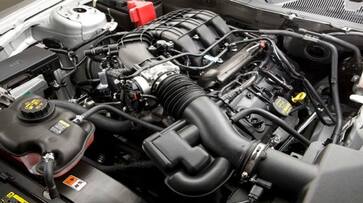 Some important tips to how increase mileage of your car prn Some important tips to how increase mileage of your car prn