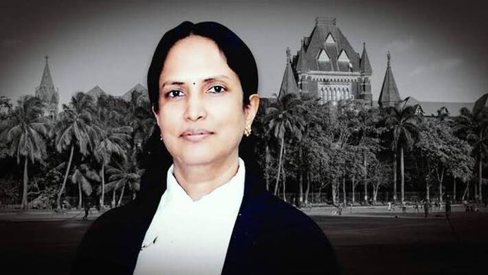 Supreme court withdraws approval of appointment of justice pushpa ganediwala Supreme court withdraws approval of appointment of justice pushpa ganediwala