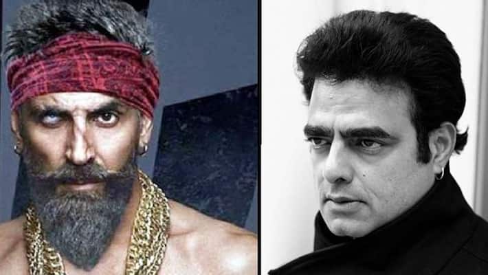Abhimanyu Singh will be seen as a baddie in Sajid Nadiadwala's Bachchan Pandey starring Akshay Kumar-SYT Abhimanyu Singh will be seen as a baddie in Sajid Nadiadwala's Bachchan Pandey starring Akshay Kumar-SYT