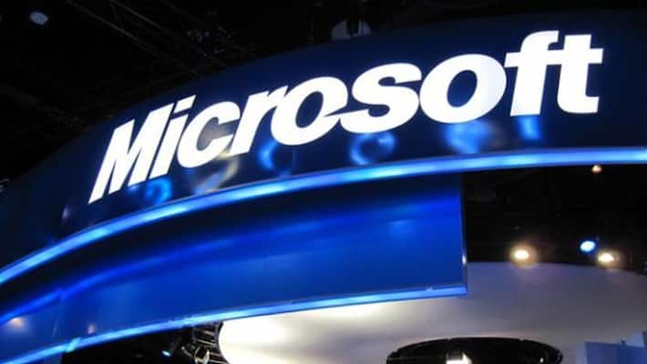 Did Microsoft Corp unseated Apple Inc as the world's most valuable company Details inside gcw Did Microsoft Corp unseated Apple Inc as the world's most valuable company Details inside gcw