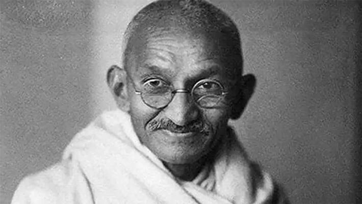 Mahatma Gandhi. Some of the most memorable events of India's freedom struggle Mahatma Gandhi. Some of the most memorable events of India's freedom struggle