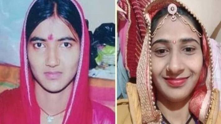 emotional and shocking story married woman died under suspicious in abohar kpr emotional and shocking story married woman died under suspicious in abohar kpr