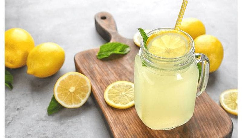 homemade juices to have instead of your morning tea to boost immunity