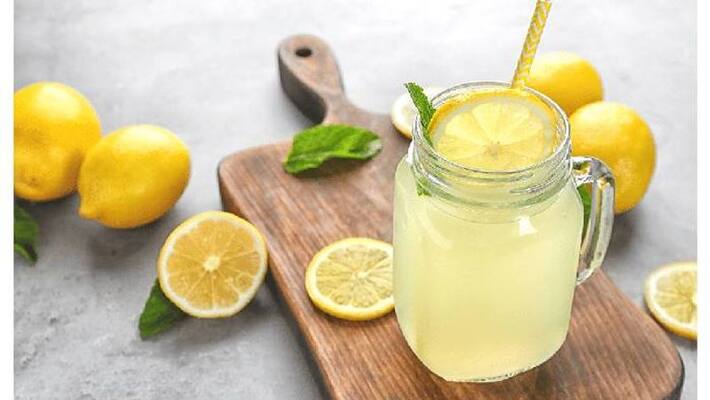 Lime wholesale price rises in Kerala retailers faces huge challenge Lime wholesale price rises in Kerala retailers faces huge challenge