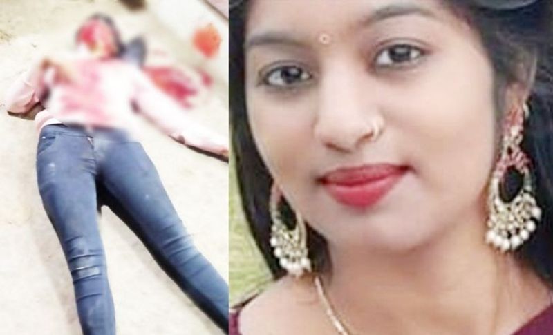 बता दें कि आरोपी सौरभ और प्रिया लॉकडाउन के दौरान कई बार एक दूसरे से मिले। यहां तक कि प्रिया एक बार तो अपने पति का घर छोड़कर प्रेमी सौरभ के घर जनता कॉलोनी रहने तक चली गई थी। लेकिन सौरभ के घरवालों ने उसे अपने घर में रखने को मना कर दिया था। इसी बात पर प्रिया और उसके पति शयाम के बीच आए दिन विवाद भी होता रहता था। 