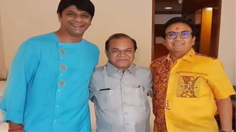 पिछले साल सितंबर में नट्टू काका के गले की सर्जरी हुई। सर्जरी कर डॉक्टरों ने 8 गांठ निकाली थीं। सर्जरी के बाद तीन दिन तक न तो वे कुछ बोल पाए और न ही कुछ खा पाए थे। करीब 13 दिन तक अस्पताल में रहने के बाद उन्हें छुट्टी दी गई थी।
