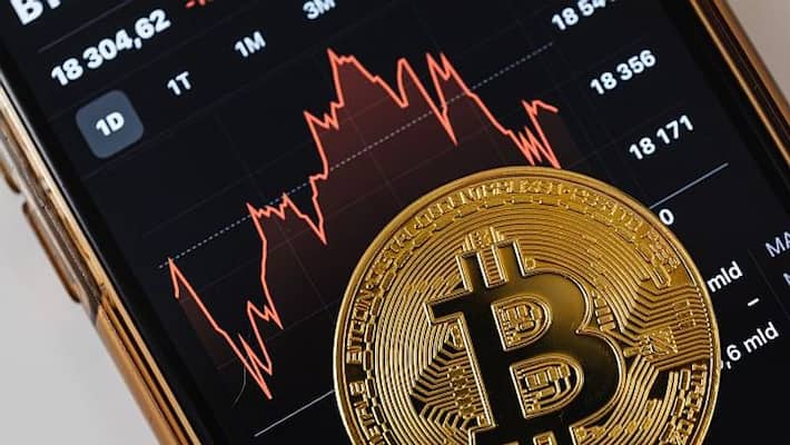 Stolen cryptocurrency worth over Rs 4.5 crore wired from Delhi to Palestinian militant outfit Hamas Stolen cryptocurrency worth over Rs 4.5 crore wired from Delhi to Palestinian militant outfit Hamas