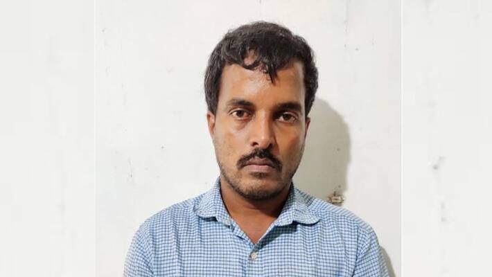 lorry was hijacked and a ton of newspapers were stolen and solde lorry put back Defendant arrested lorry was hijacked and a ton of newspapers were stolen and solde lorry put back Defendant arrested