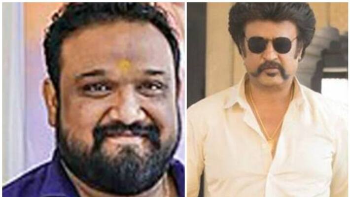 super star rajinikanth next acting young directors film? super star rajinikanth next acting young directors film?