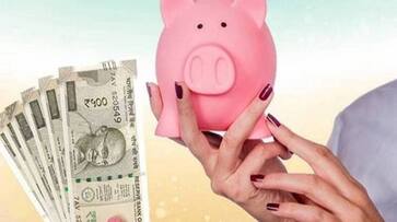 Good News Banks FD Rates Likely To Go Up Soon Here is Why anu Good News Banks FD Rates Likely To Go Up Soon Here is Why anu