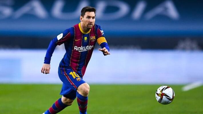 messi brace helps Barcelona to beat Huesca in La Liga messi brace helps Barcelona to beat Huesca in La Liga