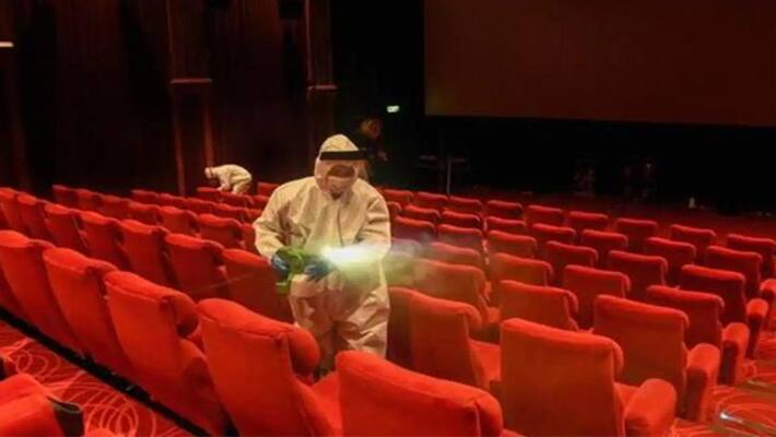 up unlock cinema hall stadium and gym will open in up from july 5 pwa up unlock cinema hall stadium and gym will open in up from july 5 pwa