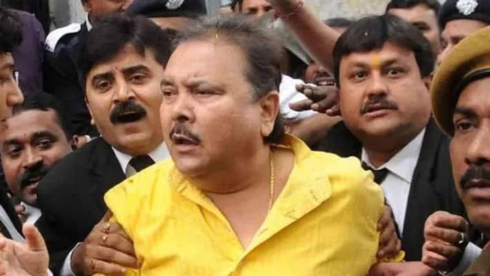 Controversial statement of West Bengal assembly elections and Trinamool Congress leader kpa Controversial statement of West Bengal assembly elections and Trinamool Congress leader kpa