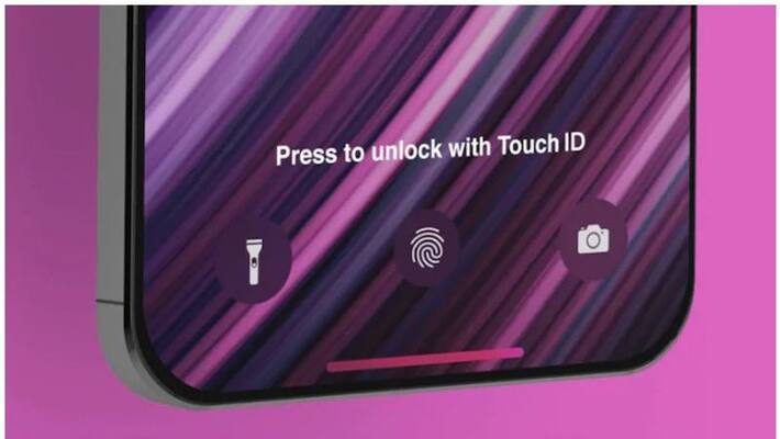 iPhone 13 may come with 1TB storage option iPhone 13 may come with 1TB storage option
