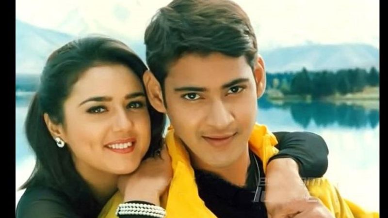 आपको बता दें कि प्रिटी ने अपने करियर की शुरुआत फिल्मों से नहीं बल्कि विज्ञापनों के जरिए की थी। 1996 में एक दोस्त की बर्थडे पार्टी के दौरान प्रिटी की मुलाकात एक डायरेक्टर से हुई। उन्होंने पहला विज्ञापन एक चॉकलेट ब्रांड का मिला था। बाद में वे एक साबुन के विज्ञापन में भी नजर आईं।