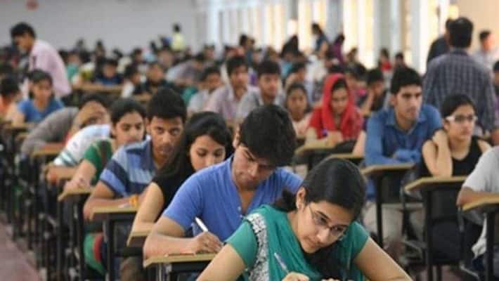 cbse board exam 2021 new rule for 10th class students will not fail elective subjects replace to skill sub KPT cbse board exam 2021 new rule for 10th class students will not fail elective subjects replace to skill sub KPT
