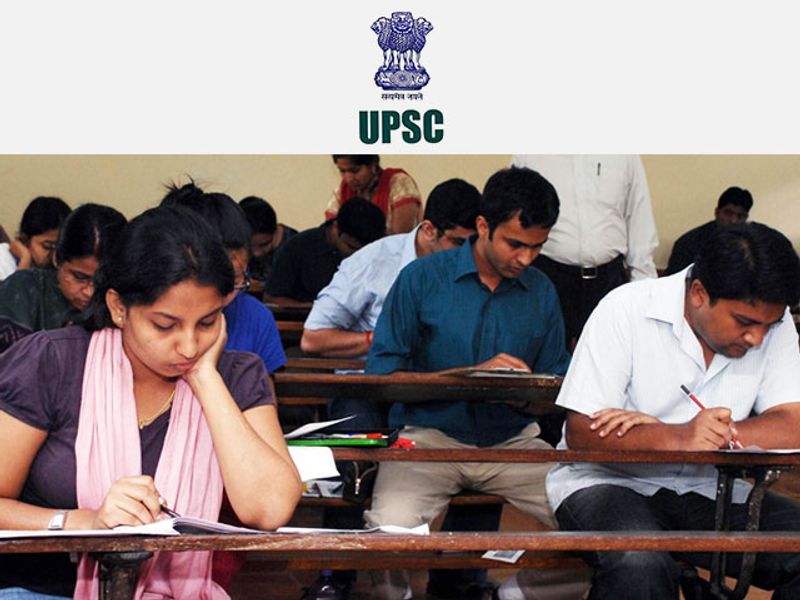 UPSC देने वाले कैंडिडेट्स अक्सर परीक्षा की पहली स्टेज यानी सिविल सेवा प्री परीक्षा को कठिन मानते हैं। अधिकतर लोग पहली स्टेज ही पार नहीं कर पाते हैं। ऐसे ही अमित काले ने करीब चार बार प्री परीक्षा क्लियर की थी। उन्होंने परीक्षा के चार अटेम्प्ट्स दिए और चारों में प्री तो पास कर लिया लेकिन बाकी स्टेज पर अटक गए।