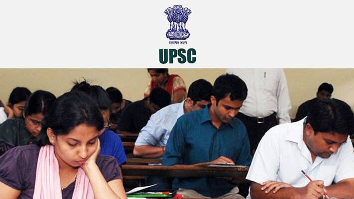 UPSC lateral entry 2021 for joint secretary and director 2.2 lakh salary no single reserved seat see details kpt UPSC lateral entry 2021 for joint secretary and director 2.2 lakh salary no single reserved seat see details kpt