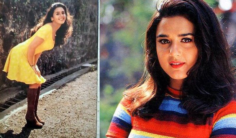 प्रिटी जिंटा ने बताया था कि 'वो उस सूनामी में मौत के बेहद करीब थीं। वो उस वक्त फुकेट में थीं। उनके ज्यादातर दोस्त सूनामी में चल बसे। इस हादसे में बस वो अकेली जिंदा बची थीं। वो उनके लिए काफी मुश्किल समय था।'