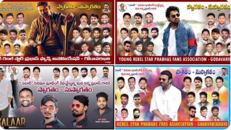 నాలుగు రోజులుగా ఉపరితల గనుల్లో నిర్మించిన సెట్లో కాకుండా వర్క్షాప్లో ఉన్న 5 భారీ హైడ్రాలిక్ డంపర్ల మధ్య యాక్షన్ సన్నివేశాలు షూట్ చేసారు.