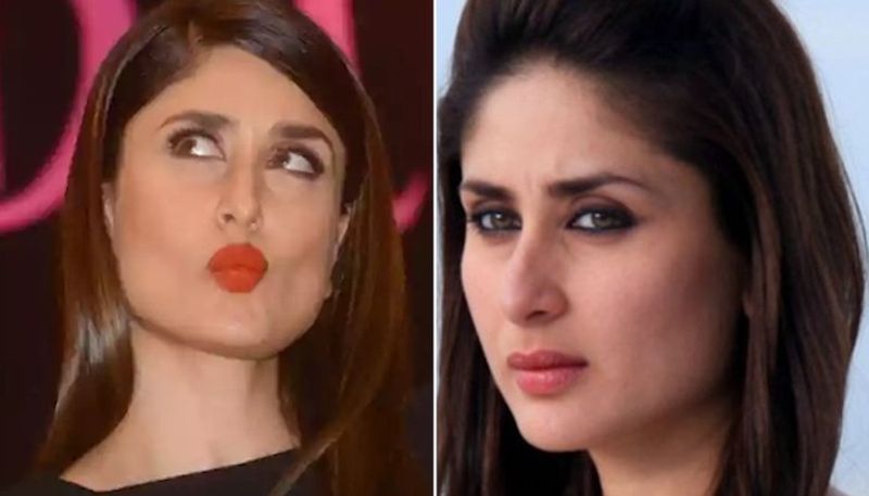 We all go crazy when we see spot our favourite stars in front of us. Some times we recognise them at the airport, flights or during vacations. 