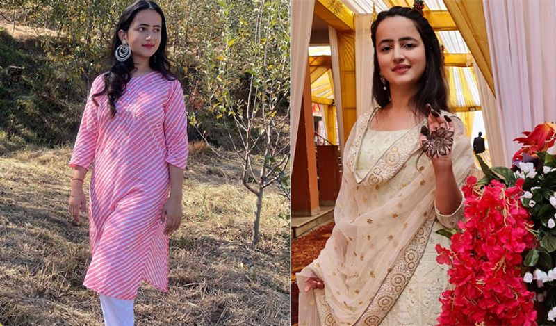 ज्योतिका ने आगे बताया कि बिग बॉस के घर में किस तरह से दोस्ती और आपसी रिश्तों के मायने बदल रहे हैं। उन्होंने कहा कि 'वीकेंड का वार में जो कुछ भी होता है, उसके आधार पर बिग बॉस के घर में आपसी रिश्ते बदलते रहते हैं, लेकिन लगता है कि अब तक निक्की तंबोली ही रुबीना और अभिनव के प्रति वफादार रही है।' 