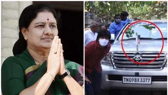 aiadmk general secretary sasikala...ttv dinakaran action aiadmk general secretary sasikala...ttv dinakaran action