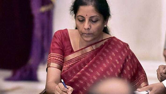 Budget 2021 10 interesting facts about union budget KPP Budget 2021 10 interesting facts about union budget KPP