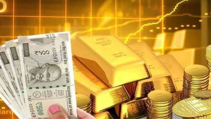 Jewelers cheat customers in kerala gold trade sector Jewelers cheat customers in kerala gold trade sector