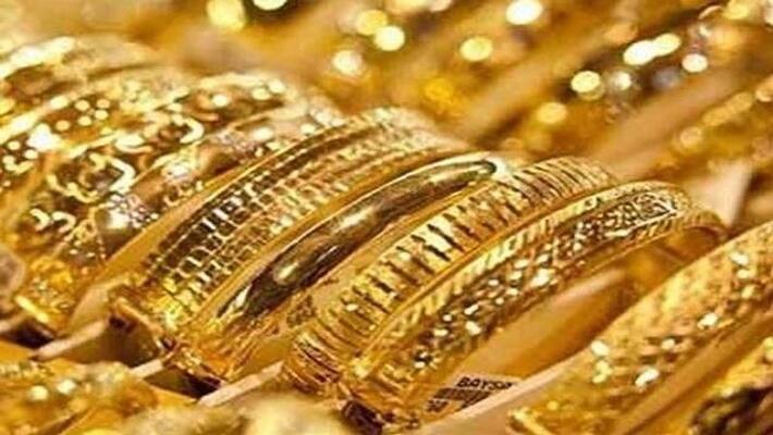 Gold Rate Today 13 10 2022 Gold Rate Today 13 10 2022
