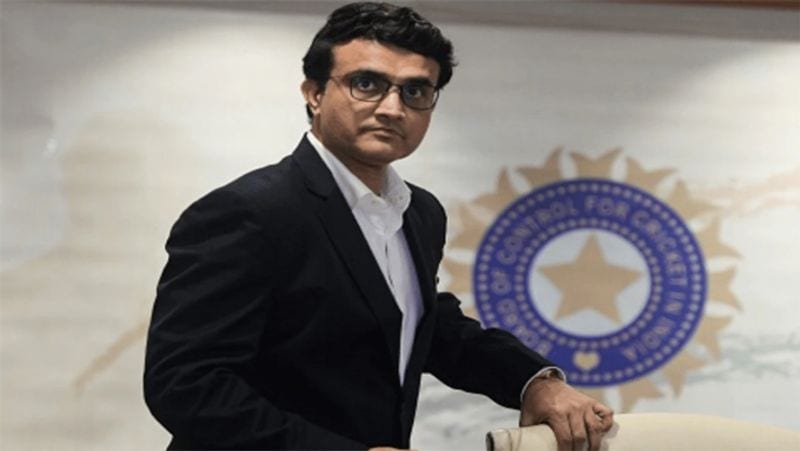 2019 में बीसीसीआई के अध्यक्ष बने सौरव गांगुली इस पद पर बैठकर बखूबी काम संभाल रहे हैं। 1989 में अपने क्रिकेट करियर की शुरुआत करने वाला गांगुली ने 113 टेस्ट मैच में 7212 रन बनाए थे। वहीं 311 वनडे में 11363 और 59 टी20 मैचों में 1349 रन लिए थे। वे एक बेहतरीन कप्तान रह चुके हैं।

