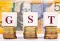 Gross GST for the month of February stands at Rs 1.13 lakh crore