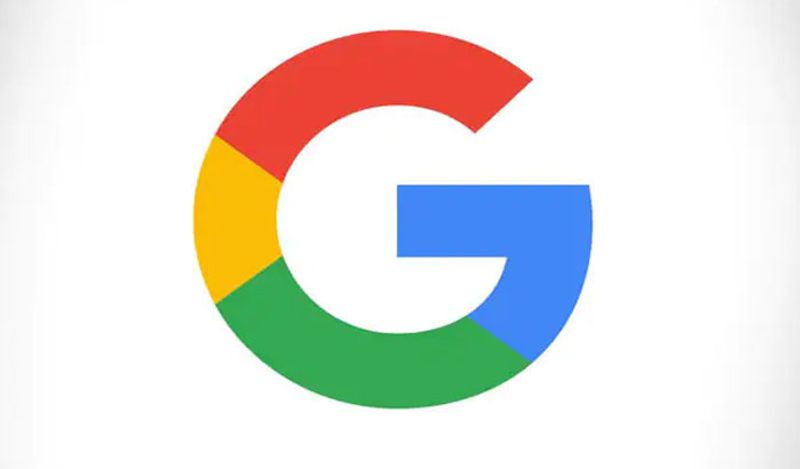 Google: सर्च इंजन कंपनी गूगल के लोगो में चार रंग हैं। अपने लोगो में गूगल ने तय मानकों से हटकर रंग का चयन किया है। रंगीन होने के बाद भी गूगल का लोगो भारी-भरकम नजर नहीं आता। 