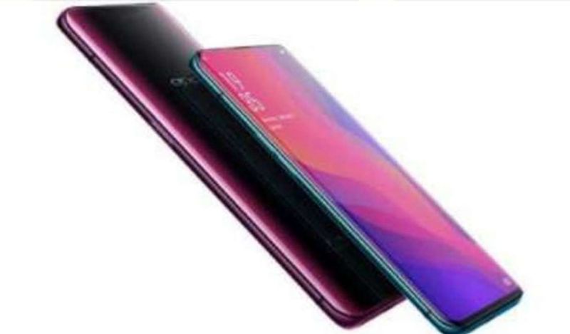 Oppo F19, Oppo F19 Pro: Oppo F19 की सीरीज के फोन इस महीने ही लॉंन्च होंगे। इसकी डेट अभी तक तय नहीं हुई है। लेकिन कयास लगाए जा रहे हैं कि 14 फरवरी से पहले ही ये लॉन्च हो जाएगा। 