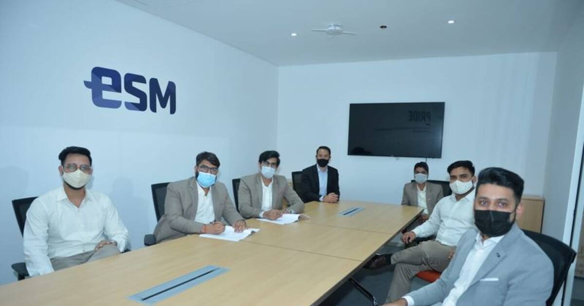 ALLEN Career Institute with success legacy of 32 years now enters UAE