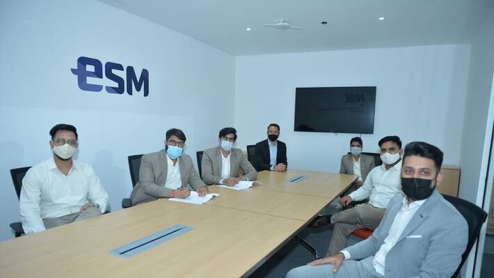 ALLEN Career Institute with success legacy of 32 years now enters UAE-dnm ALLEN Career Institute with success legacy of 32 years now enters UAE-dnm