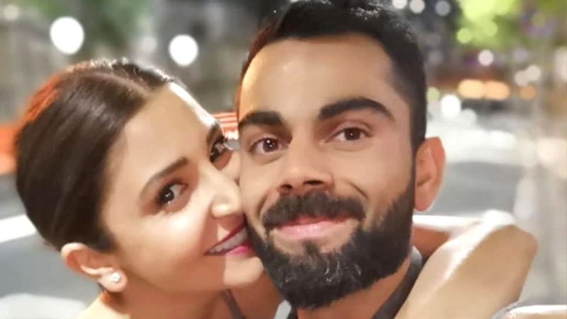 <p style="text-align: justify;">যাতে কাক পক্ষীতেও না টের পায় তাঁদের মধ্যে থাকা সম্পর্কের কথা। এভাবেই কড়া হাতে নিজেদের সম্পর্ককে আগলে এসেছেন এই জুটি। </p>