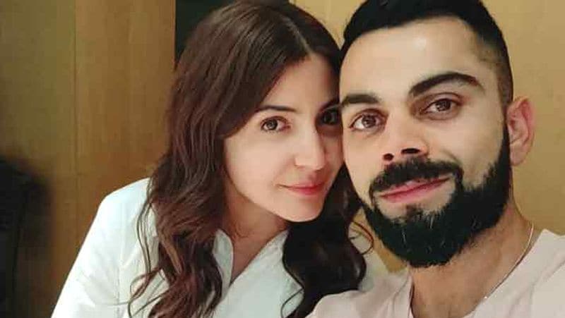 <p>ঝড়ের বেগে ভাইরাল এই জুটির লাভ লাইফ যতই আলোচনার কেন্দ্দের আসুক না কেন, নিজেদের নিয়ে খুব একটা কথা বলার সুযোগ করে দেন না তিনি। </p>