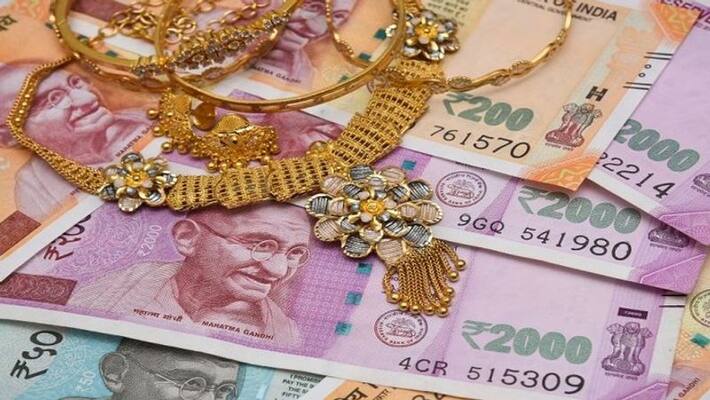 today gold and silver rate on may 17 in tamilnadu today gold and silver rate on may 17 in tamilnadu